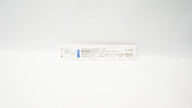 Smiths Medical 3260 ViaValve Safety I.V. Cath. 22G x 1inch (x)